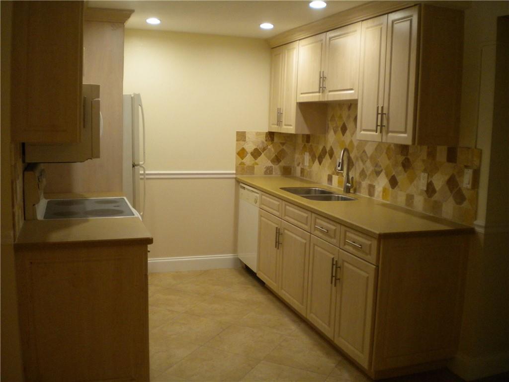 BIMINI VILLAGE E CONDO - Residential Lease