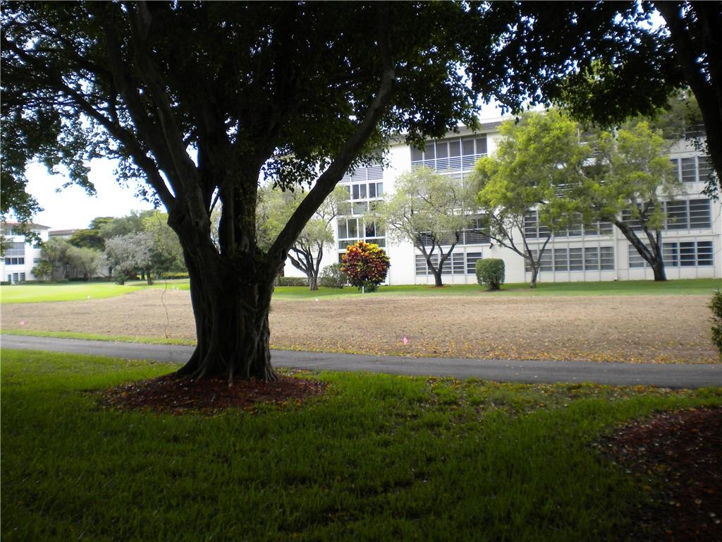 BIMINI VILLAGE E CONDO - Residential Lease