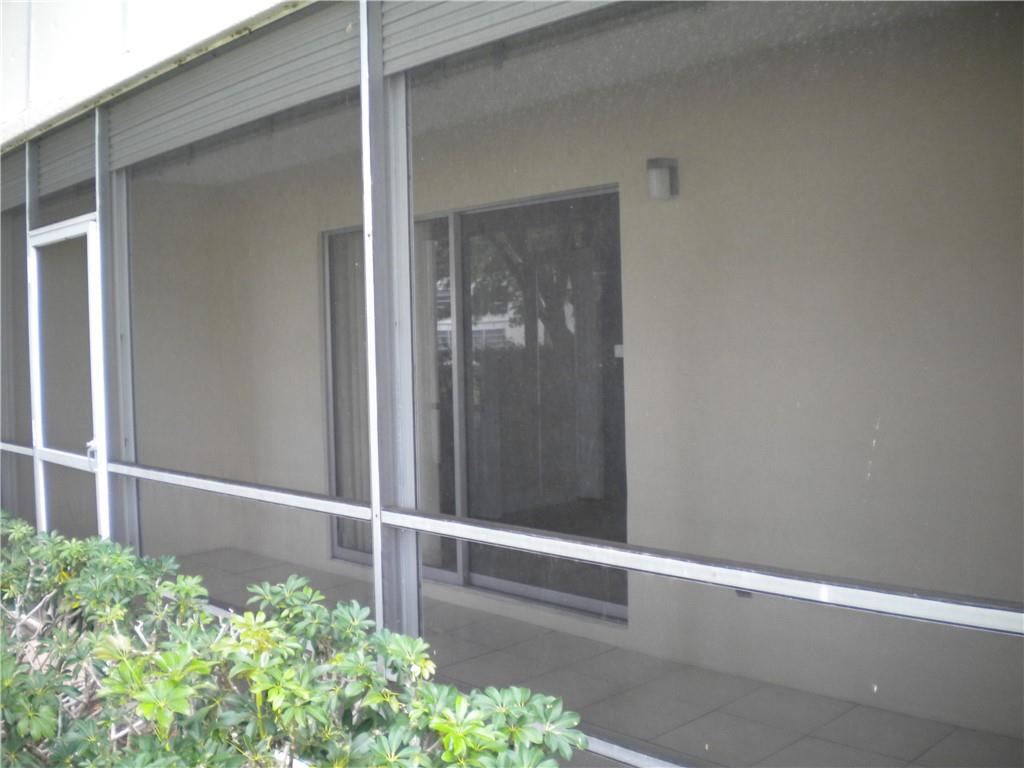 BIMINI VILLAGE E CONDO - Residential Lease