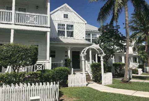2600 Overseas Hwy 28 Marathon FL 33050