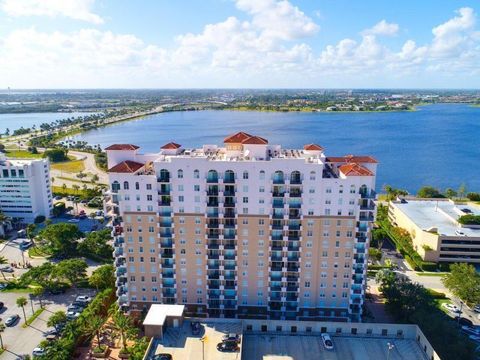 616 Clearwater Park Road 511 West Palm Beach FL 33401
