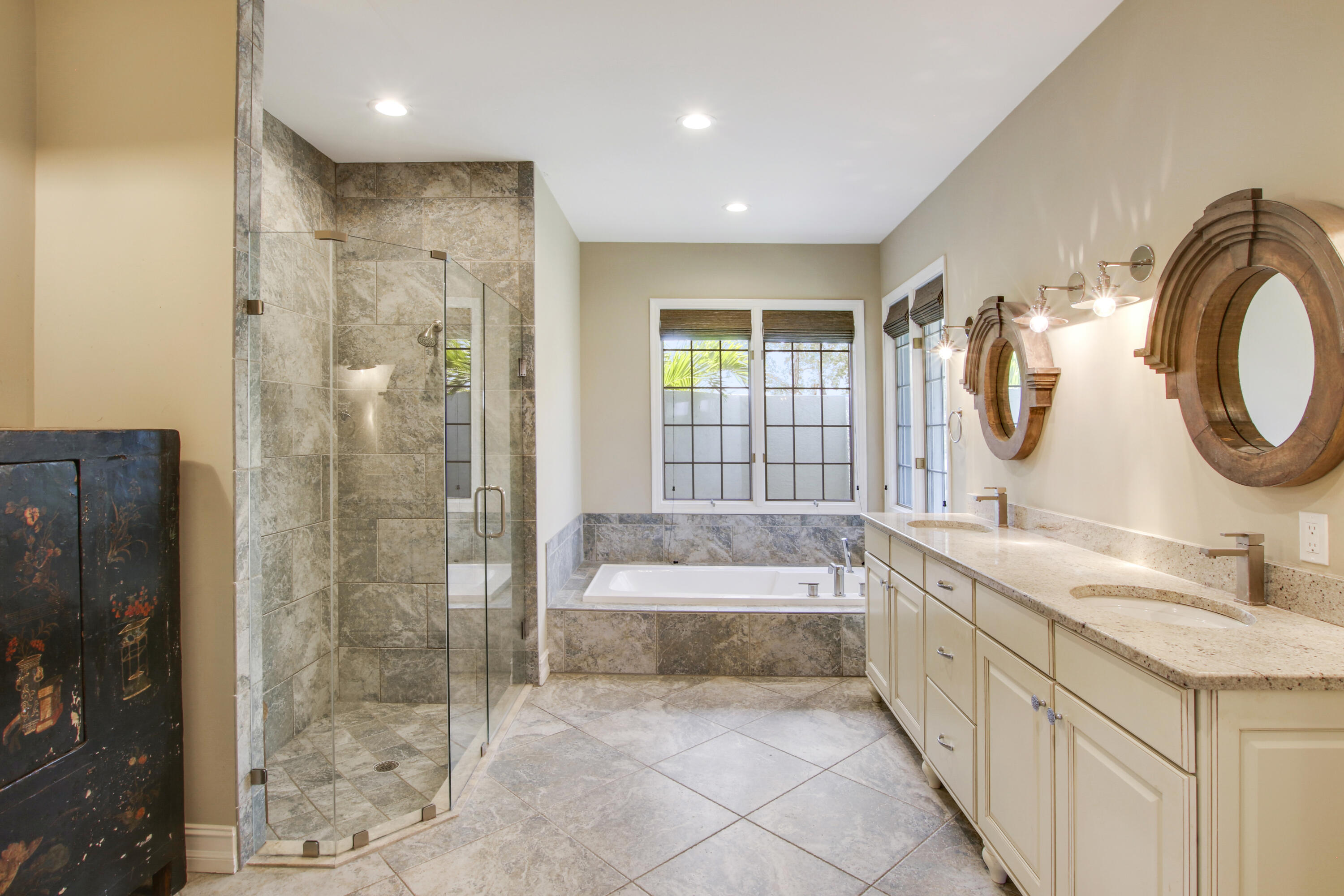 Joe's Point - Residential