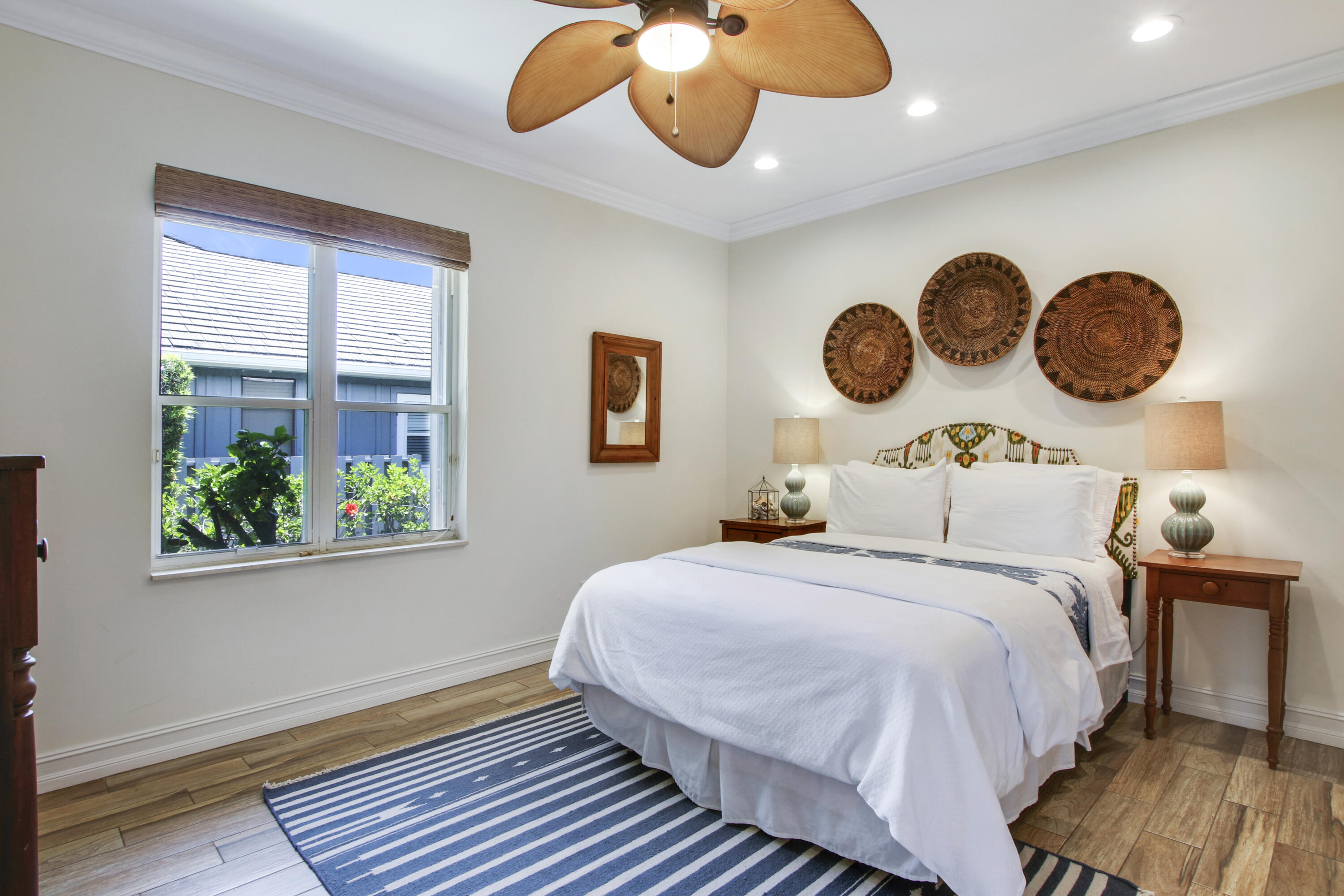 Joe's Point - Residential