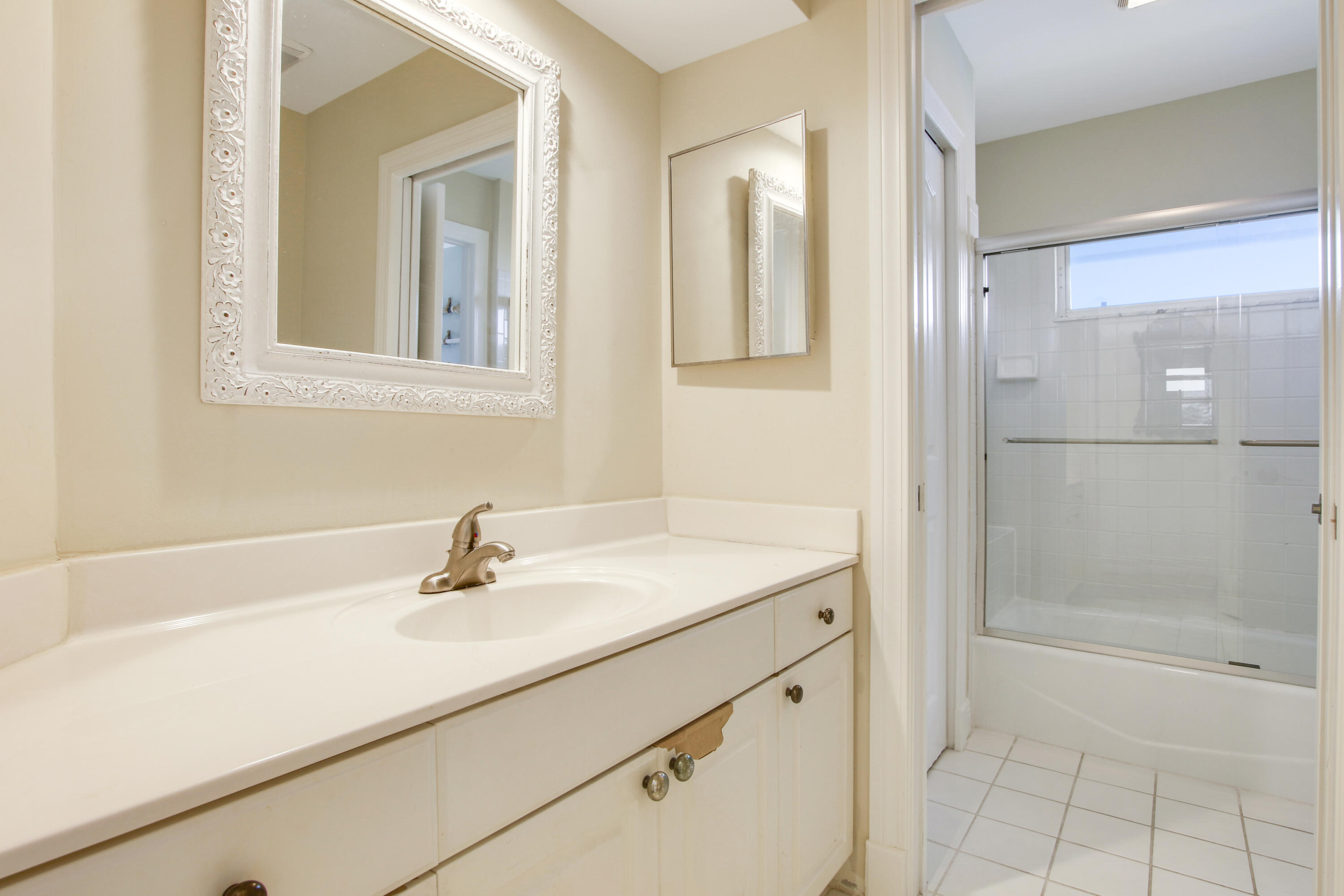 Joe's Point - Residential