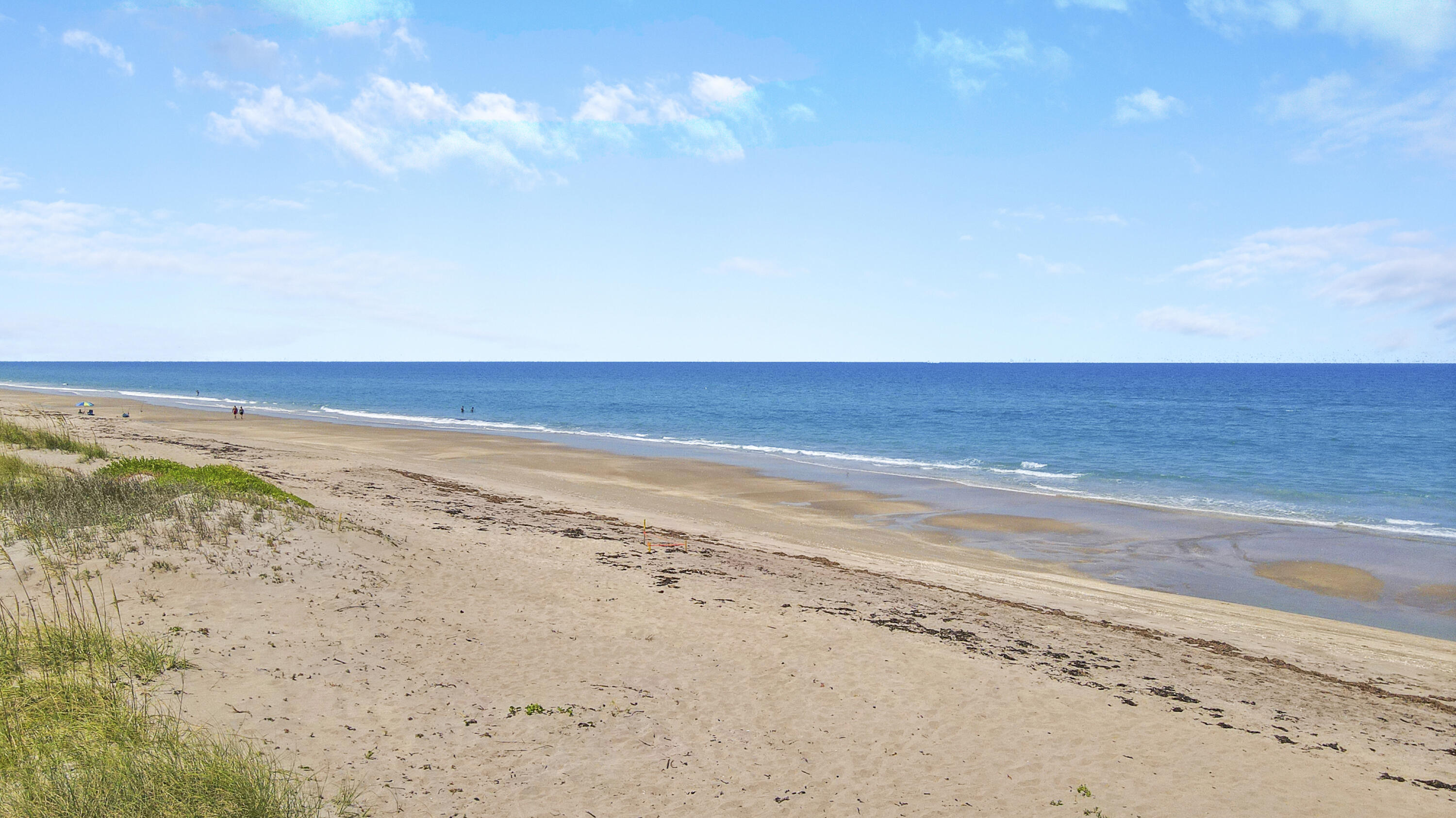 Joe's Point - Residential