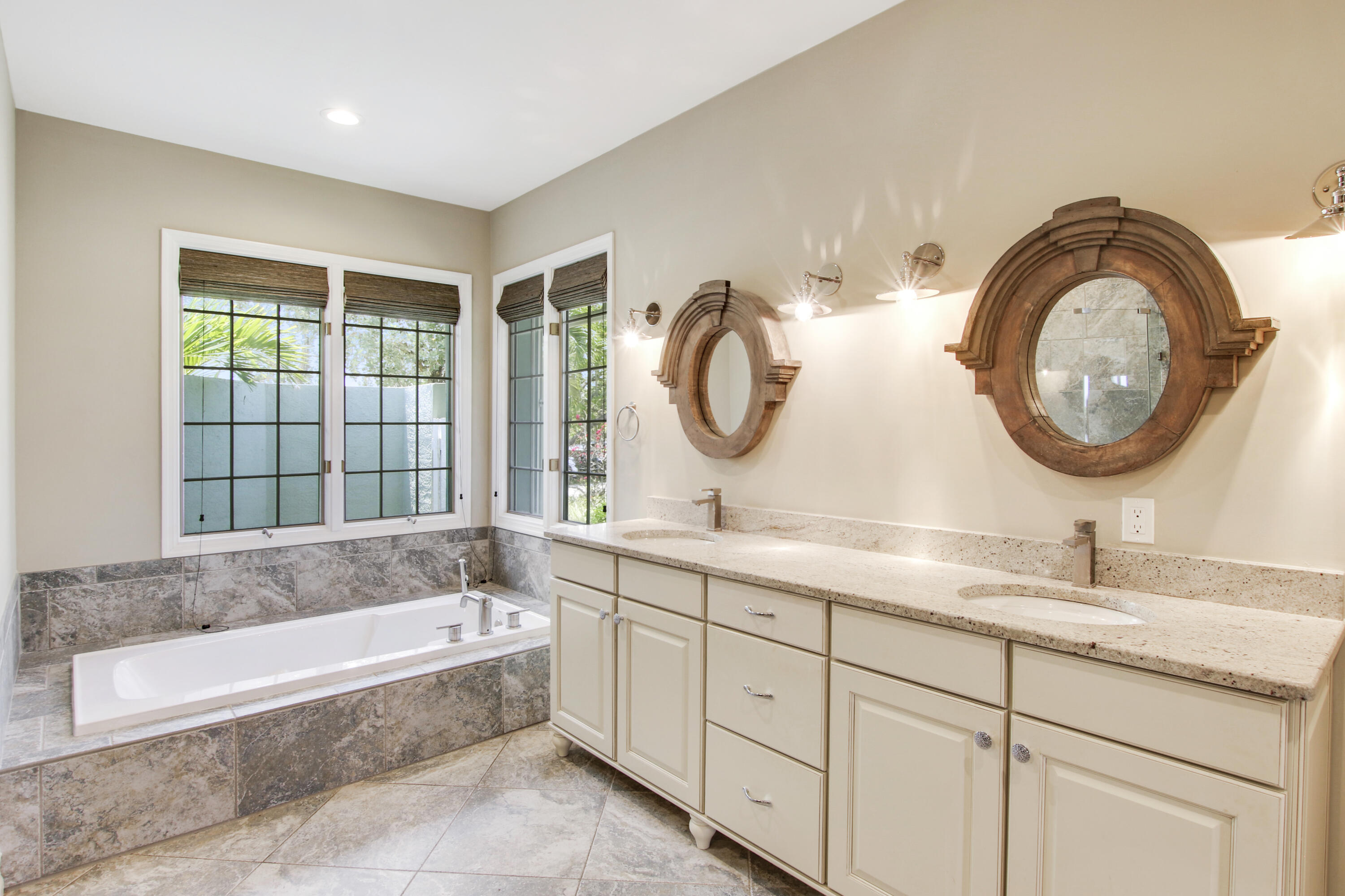 Joe's Point - Residential