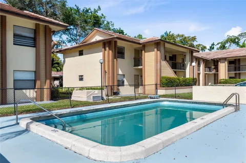 11307 Royal Palm Blvd Unit D-3, Coral Springs, FL 33065 - MLS#: F10495968