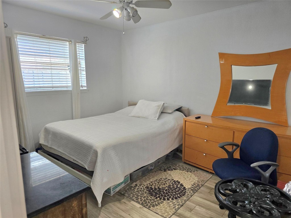 Southgate Fourth Add 52-4 - Residential