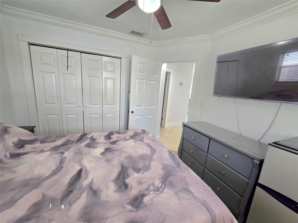 Southgate Fourth Add 52-4 - Residential