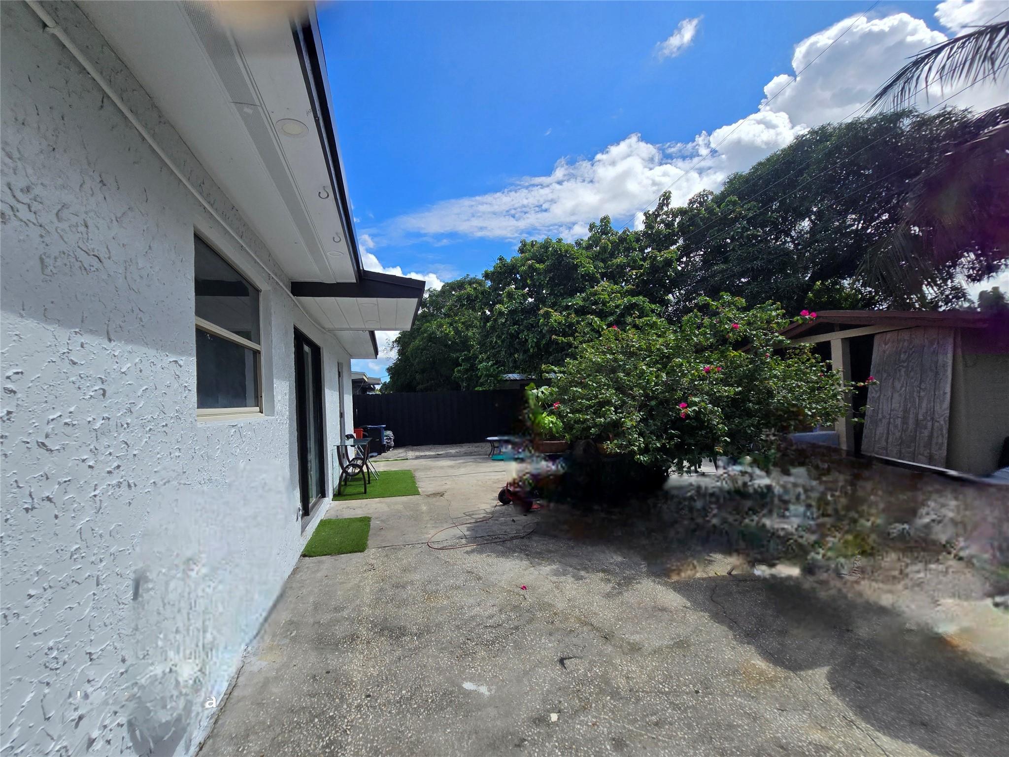 Southgate Fourth Add 52-4 - Residential