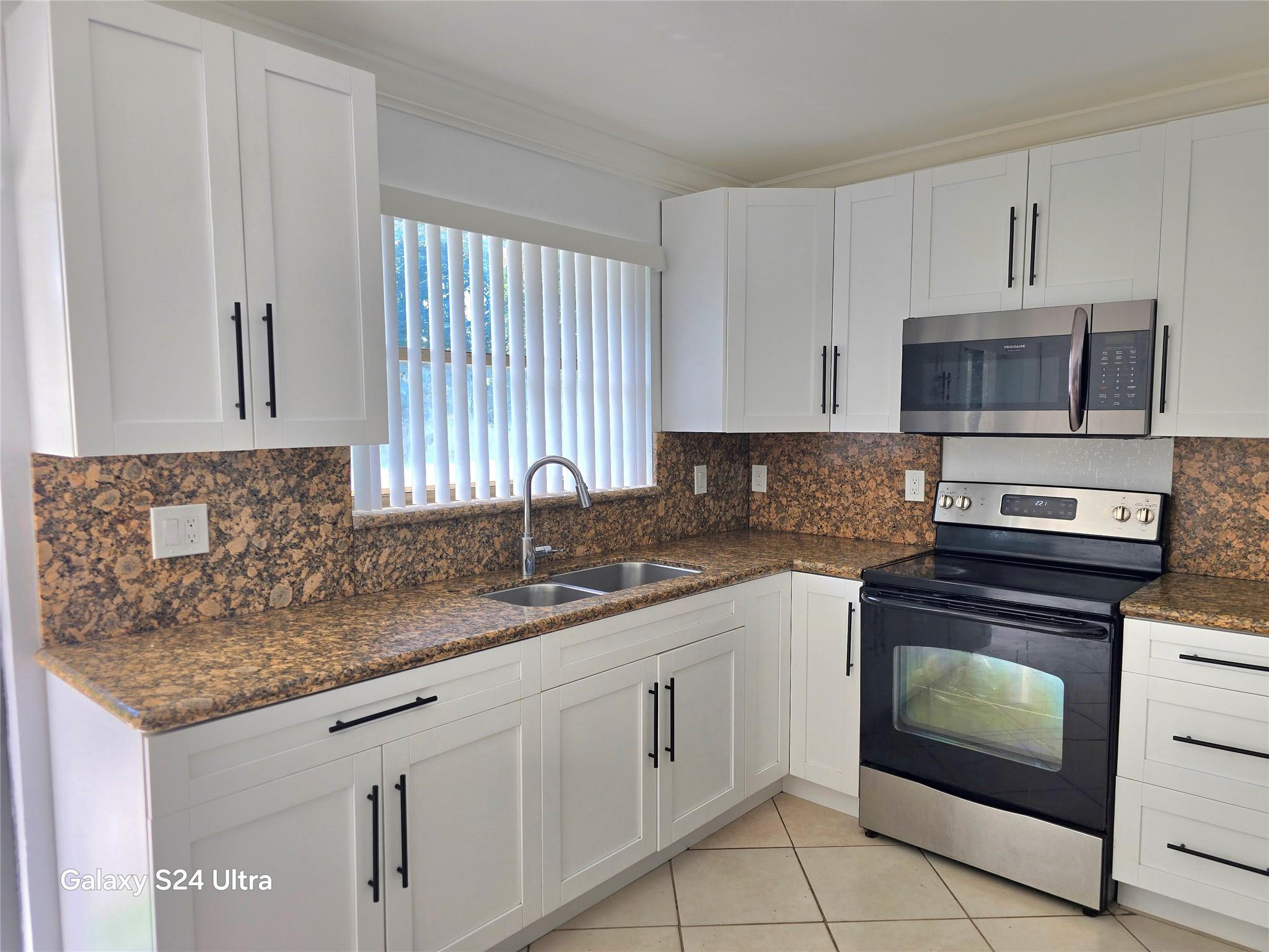 Southgate Fourth Add 52-4 - Residential