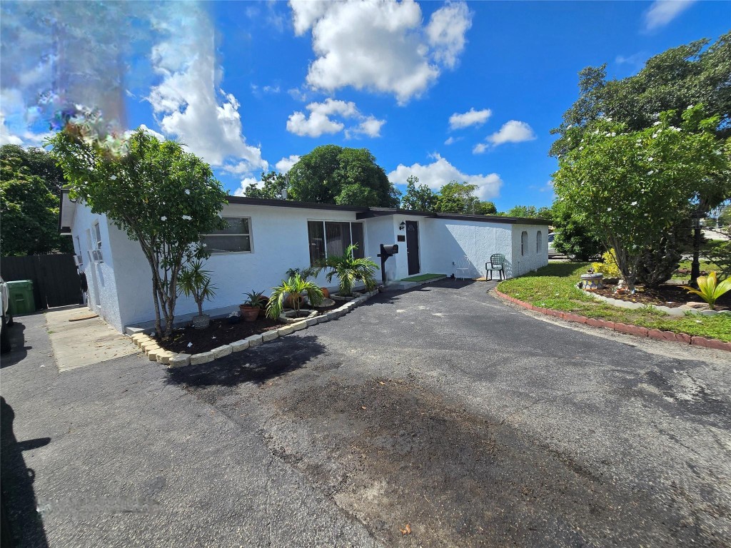 Southgate Fourth Add 52-4 - Residential