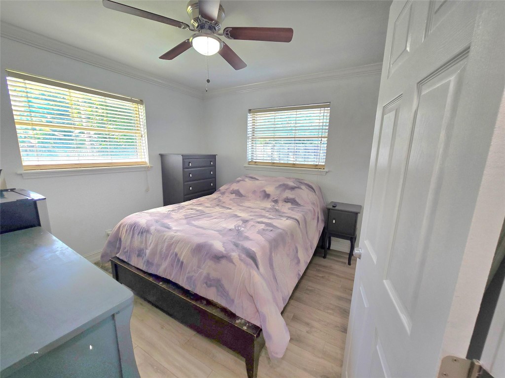 Southgate Fourth Add 52-4 - Residential