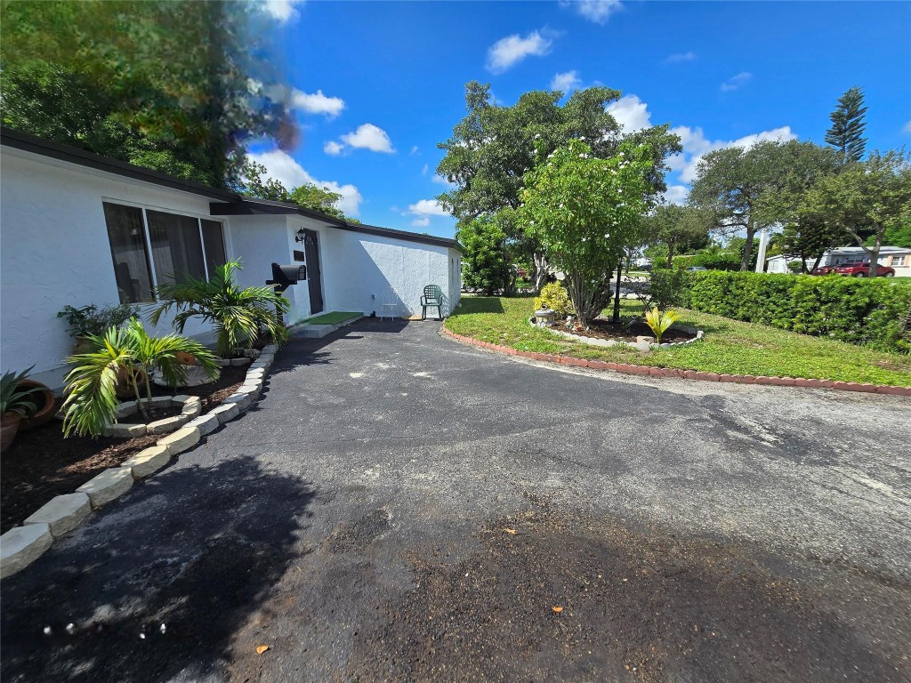 Southgate Fourth Add 52-4 - Residential