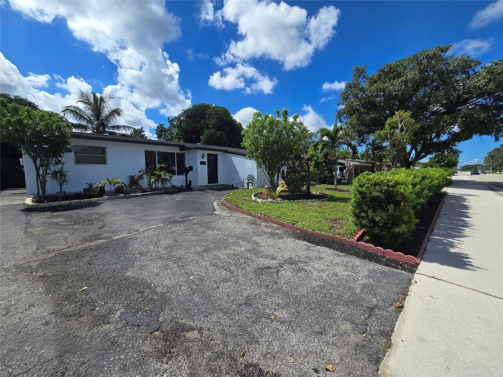 Southgate Fourth Add 52-4 - Residential