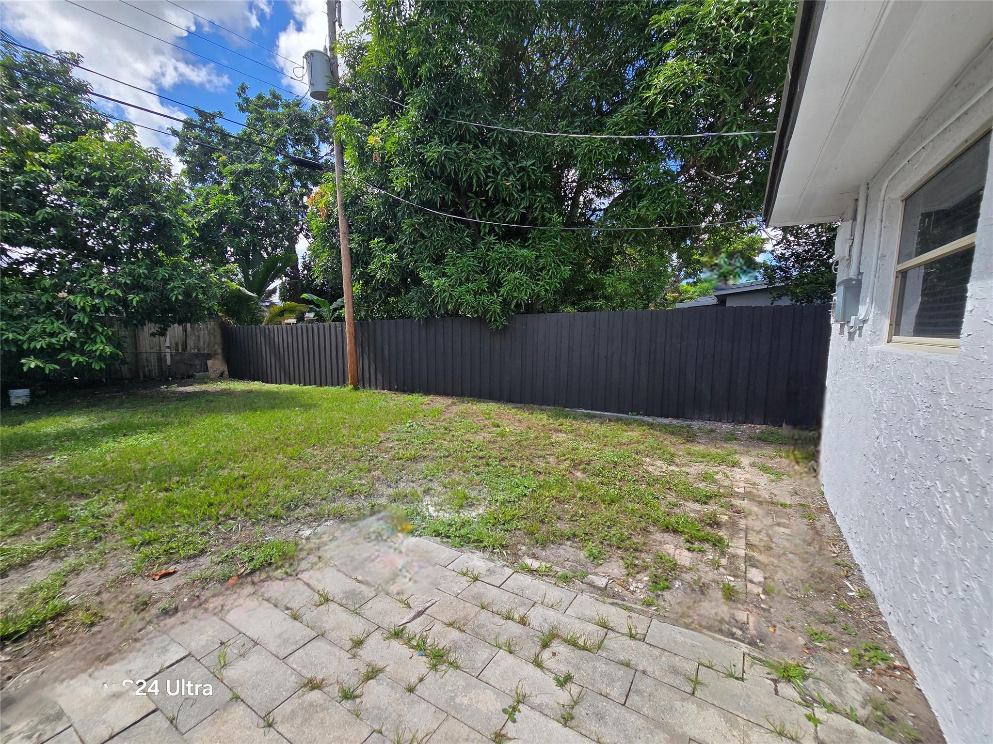 Southgate Fourth Add 52-4 - Residential