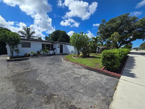 6138 Southgate Blvd Margate FL 33068