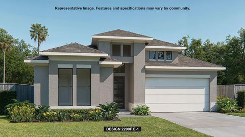 Property photo of 10811 Nw Wilgrove Lane, Port St Lucie, FL 34987