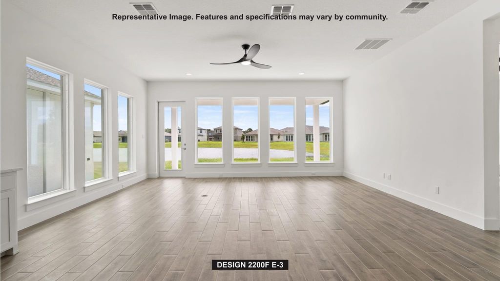 Photo of 10811 NW Wilgrove Lane, Port Saint Lucie, FL 34987 (MLS # B26007571)