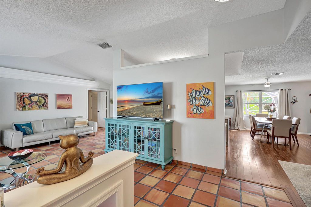 Photo of 14680 82nd Street N, The Acreage, FL 33470 (MLS # R10965312)