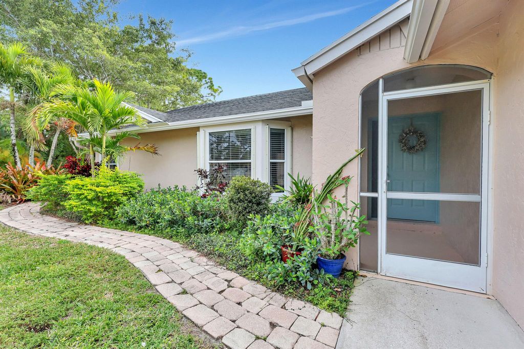 Photo of 14680 82nd Street N, The Acreage, FL 33470 (MLS # R10965312)