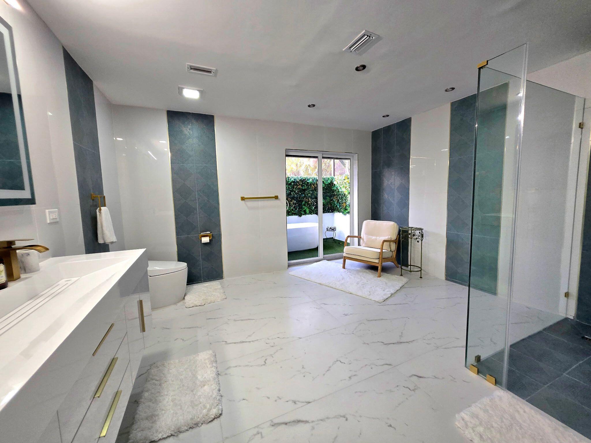 Properties 12231 Areaca Drive