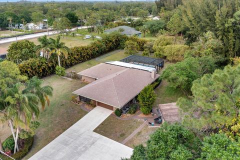 listing image 68