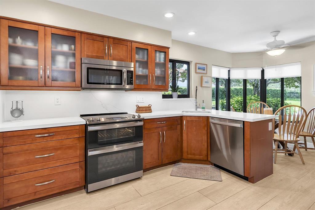 9701 NW 18TH Court