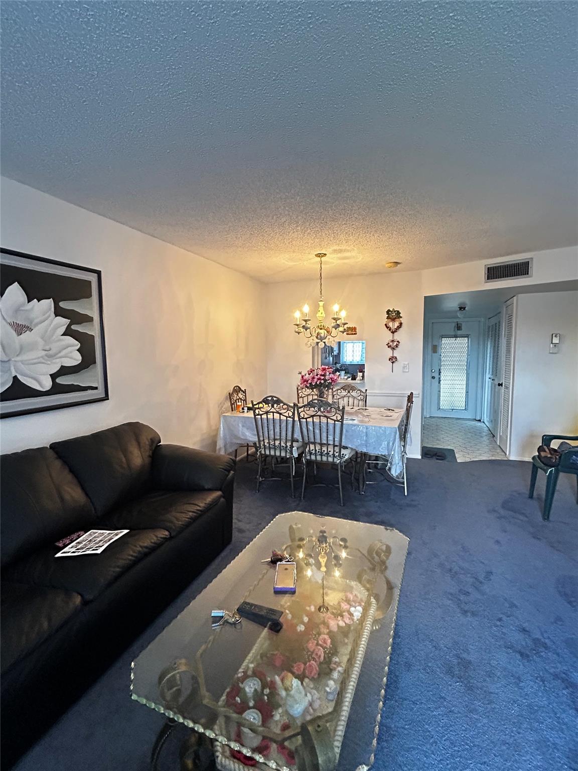 2800 Sunrise Lakes Dr 301