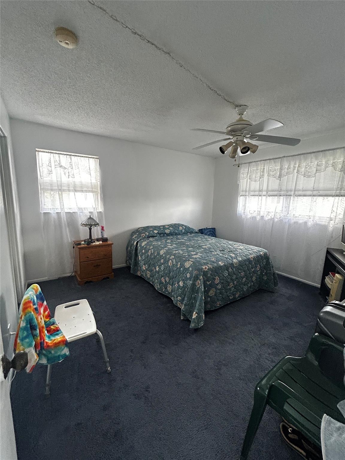 2800 Sunrise Lakes Dr 301