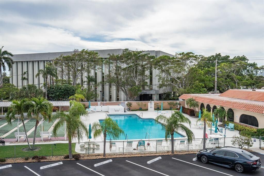 Boca Verde East - Residential