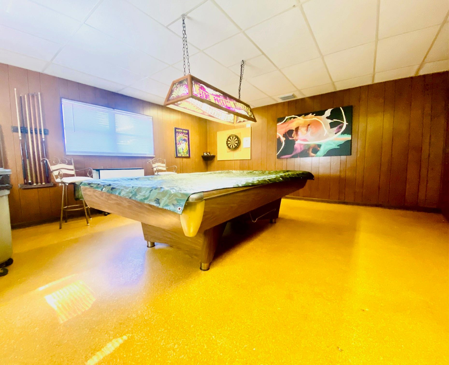 , Boca Raton, FL, 33431/$120,000 3 2534359575