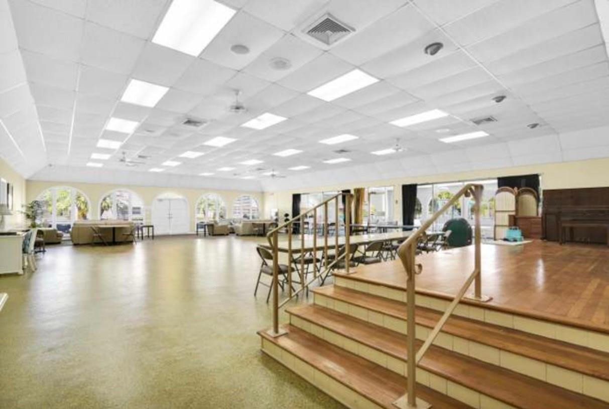 Boca Verde East - Residential