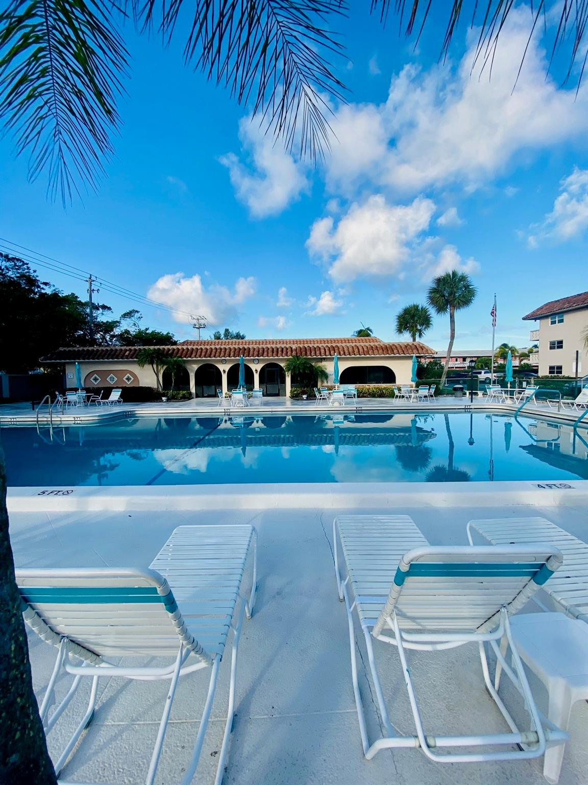 Boca Verde East - Residential