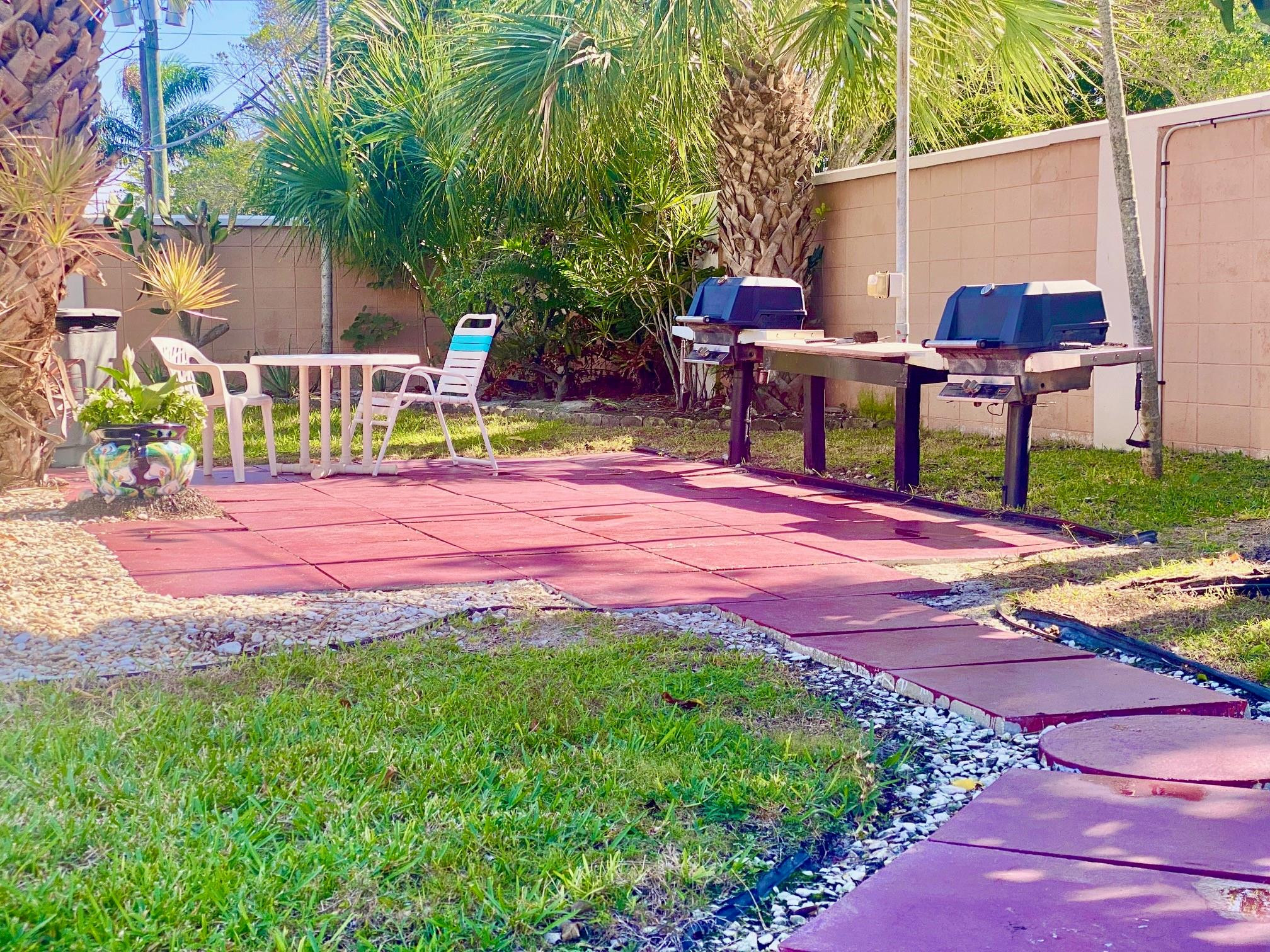 Boca Verde East - Residential