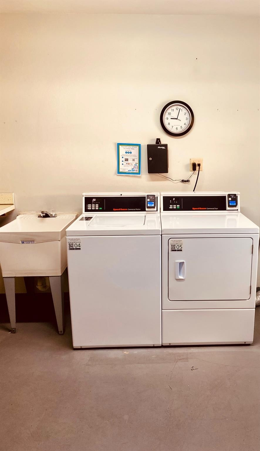 Boca Verde East - Residential