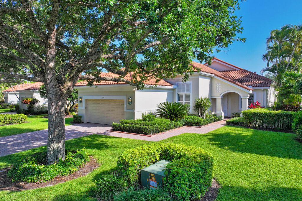 Photo of 2156 NW 62nd Drive, Boca Raton, FL 33496 (MLS # R11082827)