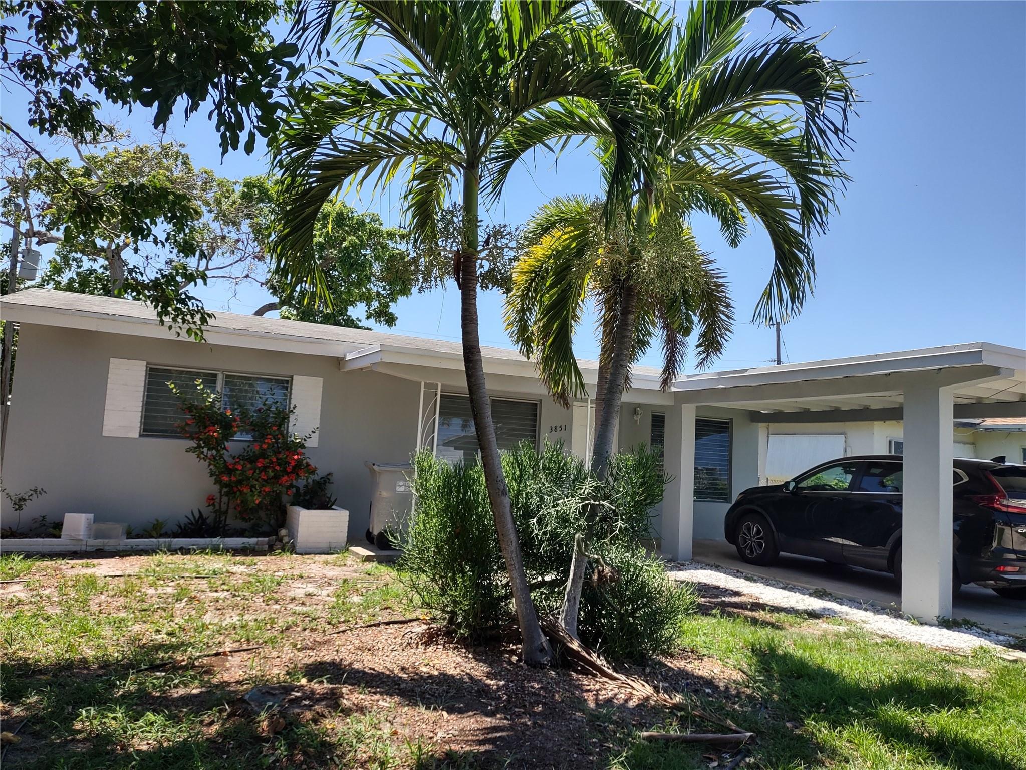 3851 NE 16th Ter
