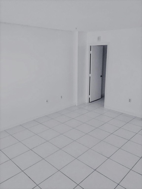 Manors Of Inverrary - Residential Lease