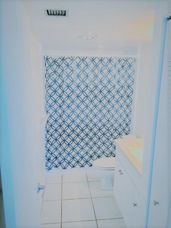 Manors Of Inverrary - Residential Lease