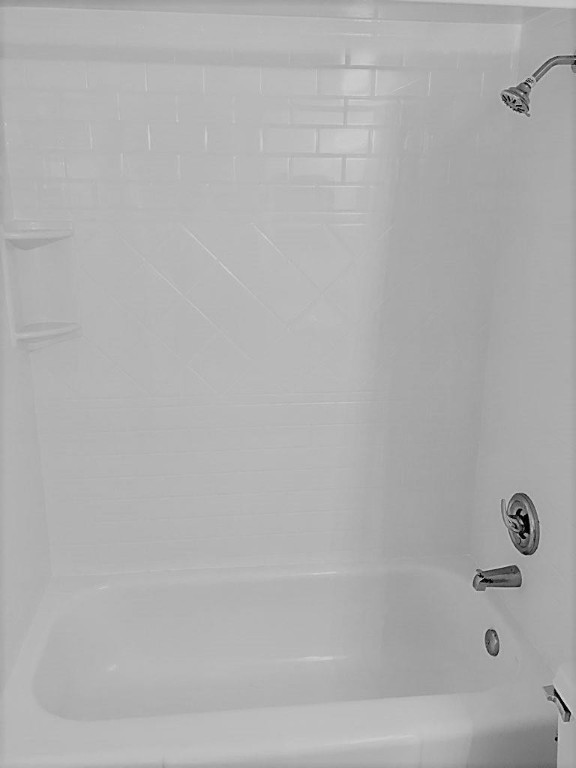 Manors Of Inverrary - Residential Lease