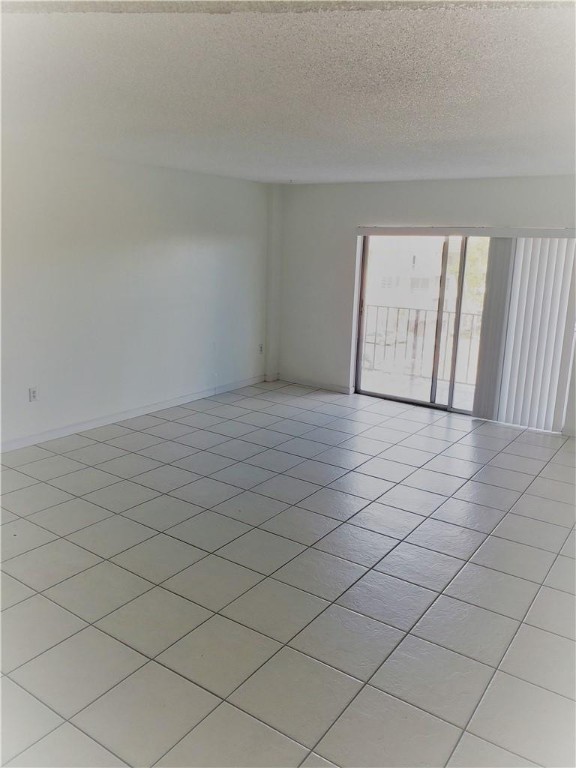 Manors Of Inverrary - Residential Lease