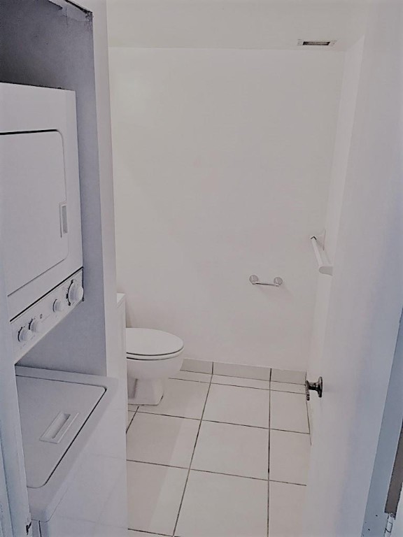 Manors Of Inverrary - Residential Lease