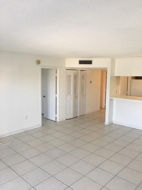 Manors Of Inverrary - Residential Lease