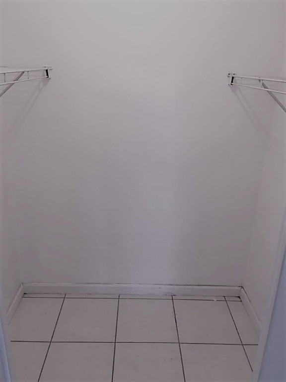 Manors Of Inverrary - Residential Lease