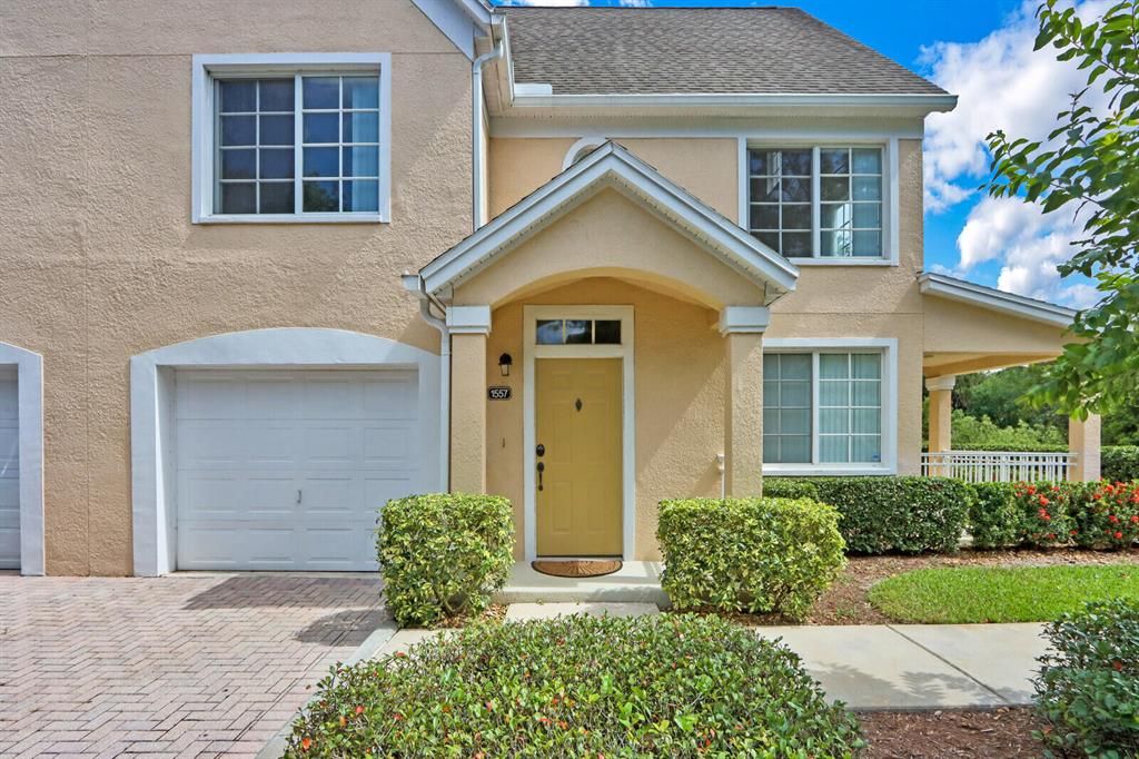 Photo of 1557 SE Pomeroy Street, Stuart, FL 34997 (MLS # R10794916)