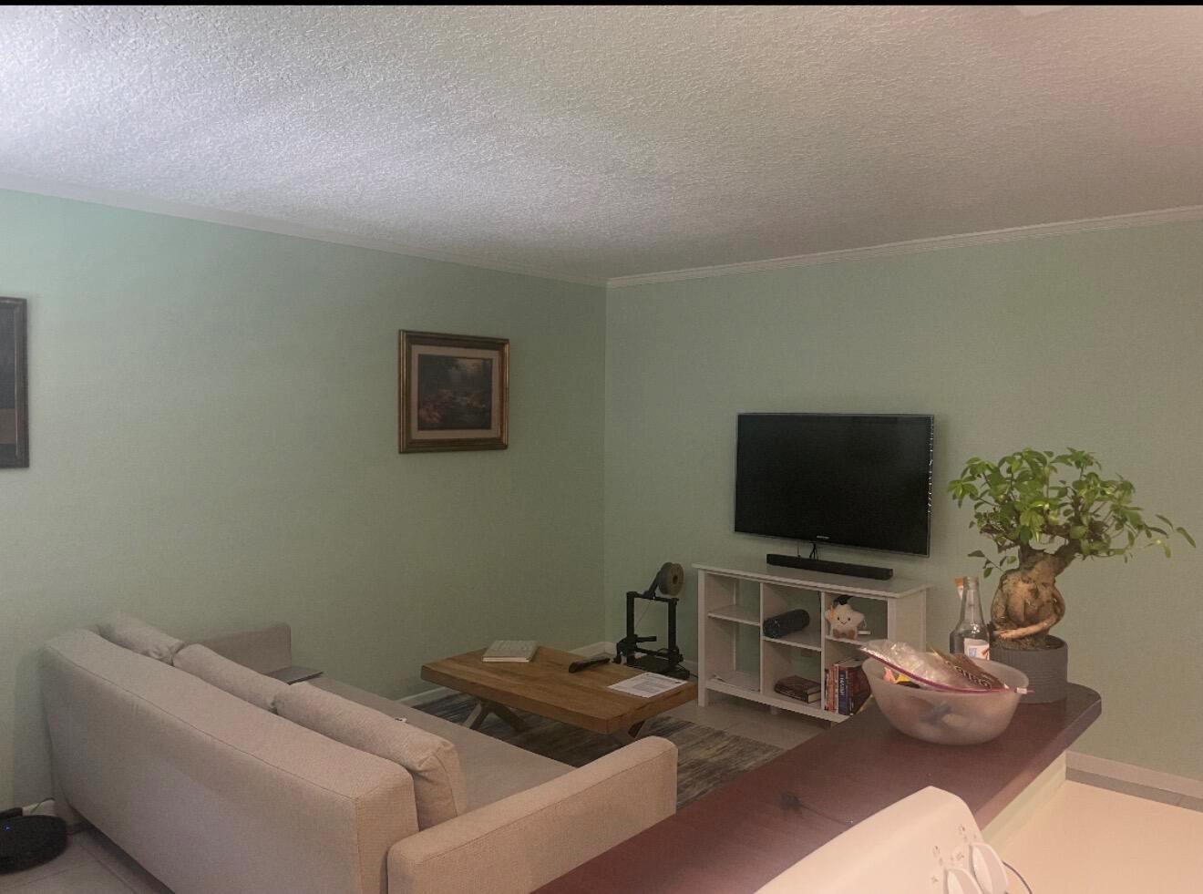 MILLICENT CONDO LTS 4,5 A - Residential Lease