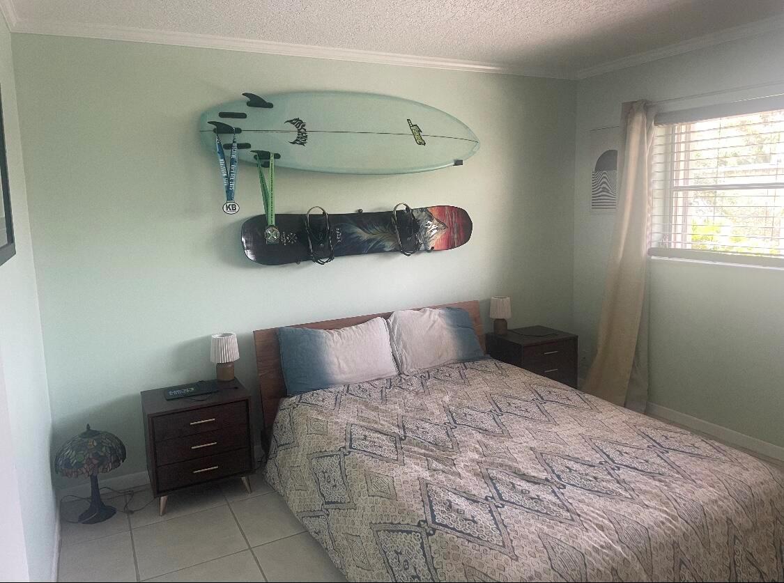 MILLICENT CONDO LTS 4,5 A - Residential Lease