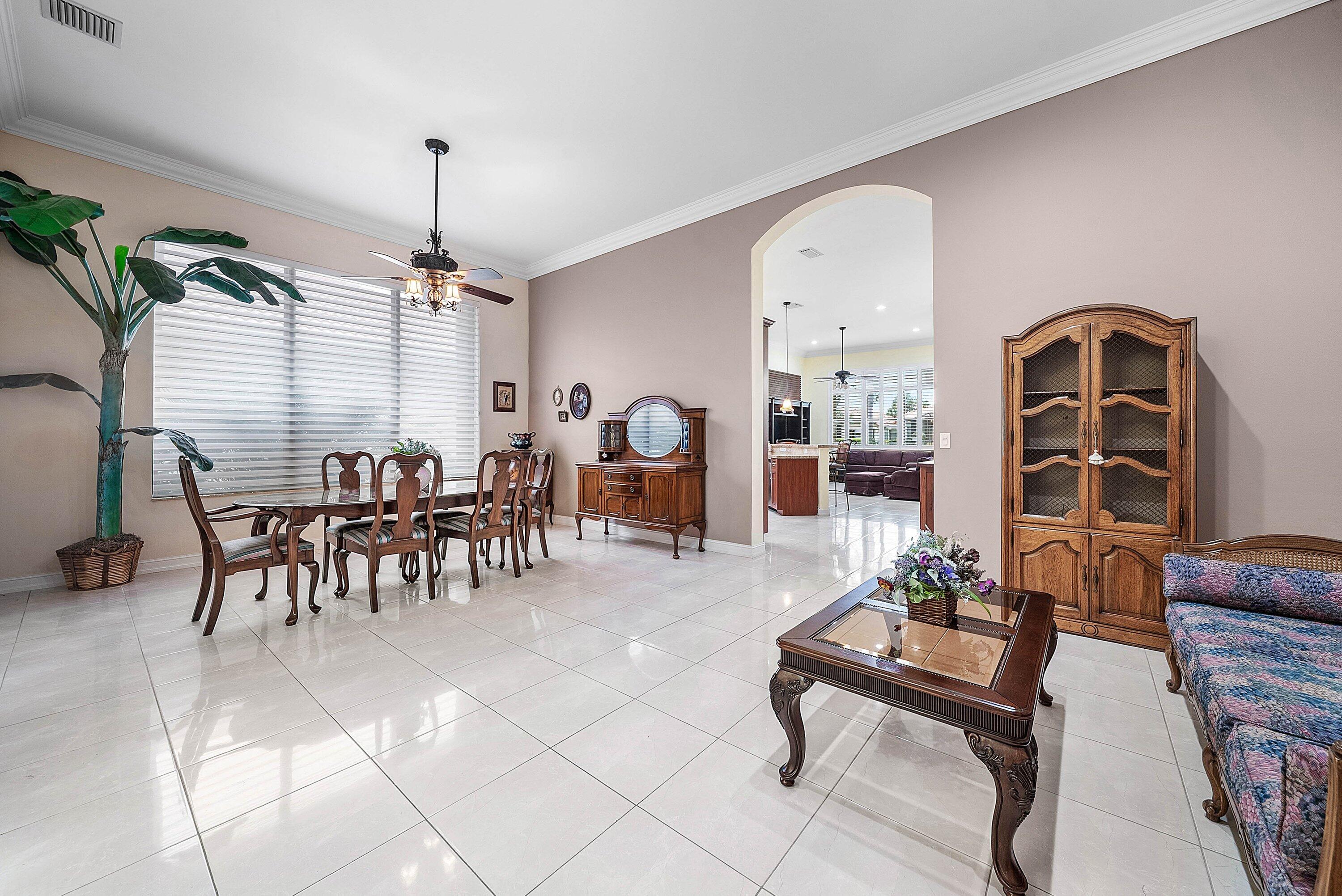 6862 BOSCANNI Drive