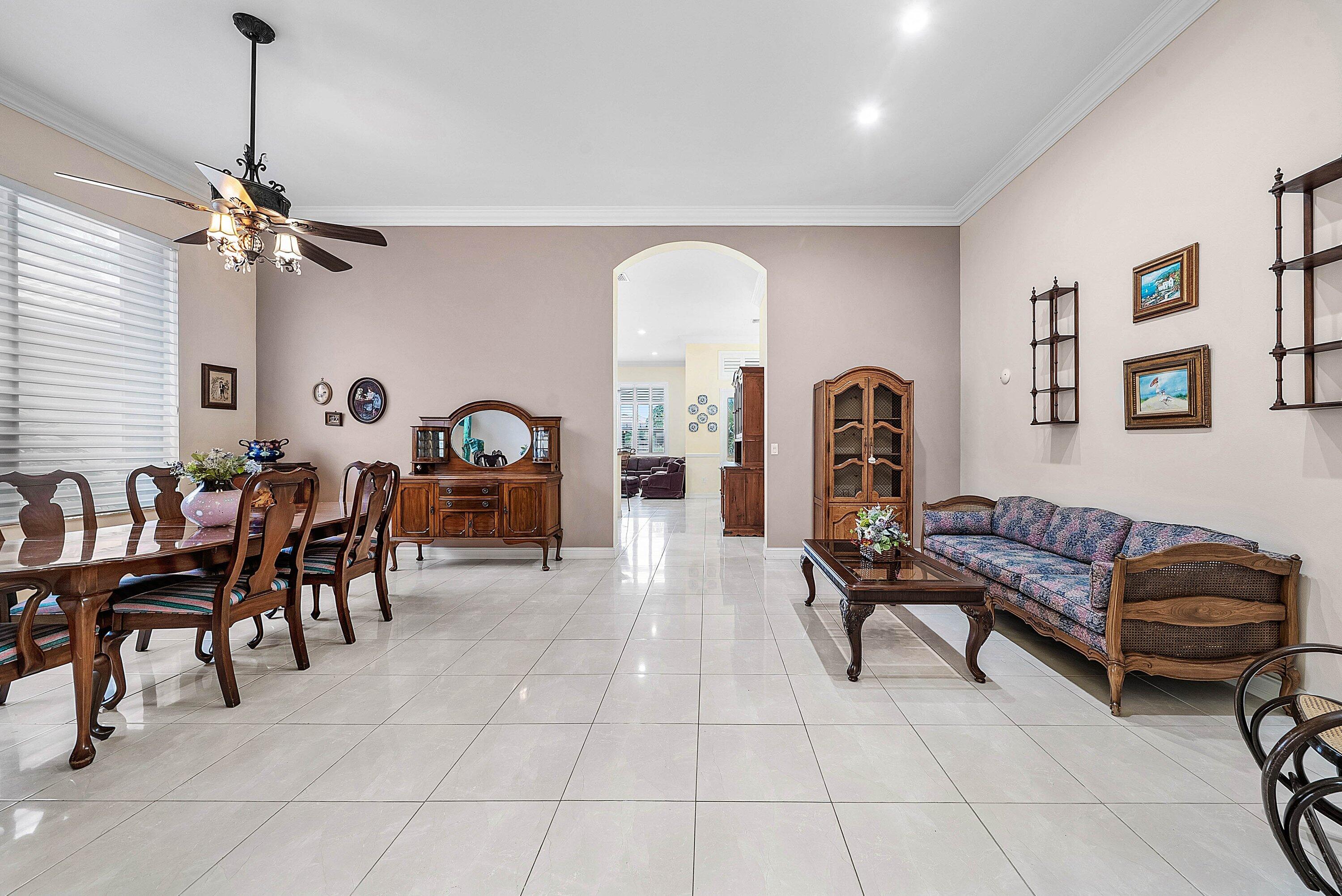 6862 BOSCANNI Drive
